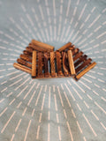 Wooden Soap Dish