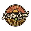 Drifty Soul Soap Co - Home